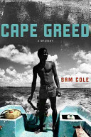 Cape_greed