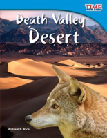 Death_Valley_Desert
