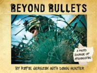 Beyond_Bullets