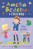 Amelia_Bedelia___Friends_Arise_and_Shine