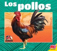 Los_pollos