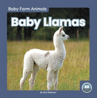 Baby_Llamas