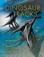 Dinosaur_Tracks