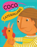 Coco_and_the_Caterpillars