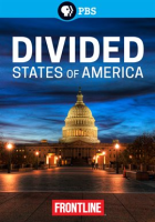 Divided_States_of_America