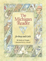 The_Michigan_Reader