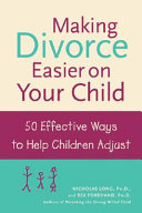 Making_divorce_easier_on_your_child