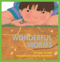 Wonderful_Worms