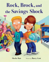 Rock__Brock__and_the_Savings_Shock