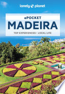 Lonely_Planet_Pocket_Madeira