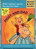 Piggy_and_Dad