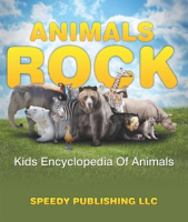 Animals_Rock_-_Kids_Encyclopedia_Of_Animals