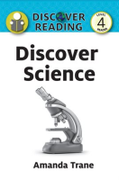 Discover_Science
