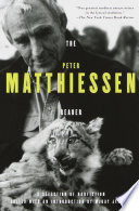 The_Peter_Matthiessen_reader