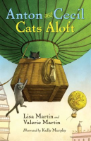 Cats_Aloft