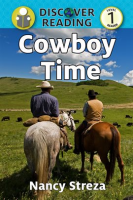 Cowboy_Time