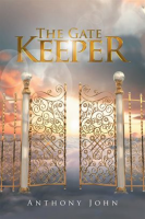 The_Gate_Keeper