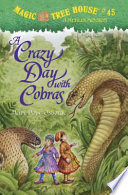 A_crazy_day_with_cobras____45