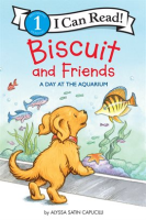 Biscuit_and_Friends__A_Day_at_the_Aquarium