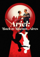 Ariel__Back_to_Buenos_Aires