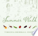 Summer_Walk