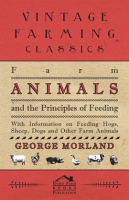 Farm_Animals_and_the_Principles_of_Feeding