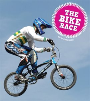 The_Bike_Race