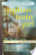Orphan_Train_Girl