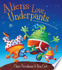 Aliens_love_underpants