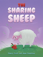 The_Sharing_Sheep