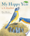 My_happy_year_by_E__Bluebird