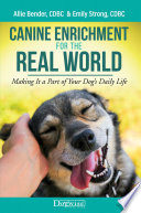 Canine_Enrichment_for_the_Real_World