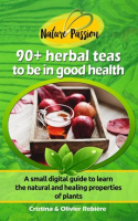 Herbal_Teas_to_Be_in_Good_Health