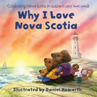 Why_I_Love_Nova_Scotia