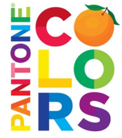 Pantone__Colors