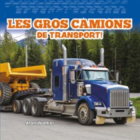 Les_gros_camions_de_transport_
