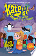 Kate_the_chemist__some_penguin_problems