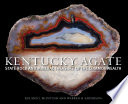 Kentucky_Agate