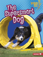 The_Supersmart_Dog