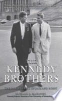 The_Kennedy_Brothers_The_Rise_and_Fall_of_Jack_and_Bobby