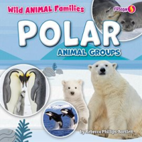 Polar_Animal_Groups