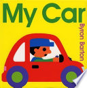 My_car