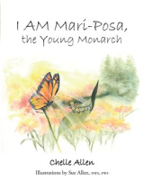 I_Am_Mari-Posa__the_Young_Monarch