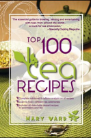 Top_100_Tea_Recipes