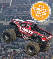 The_Monster_Truck_Race