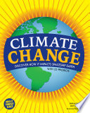 Climate_Change