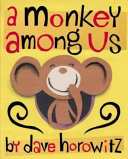 A_monkey_among_us