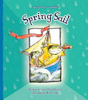 Spring_sail