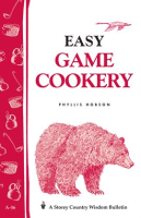 Easy_Game_Cookery