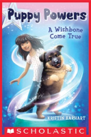 A_Wishbone_Come_True__Puppy_Powers__1_